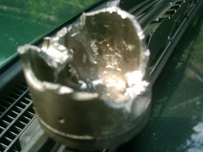 PHTO0045_400_300.jpg