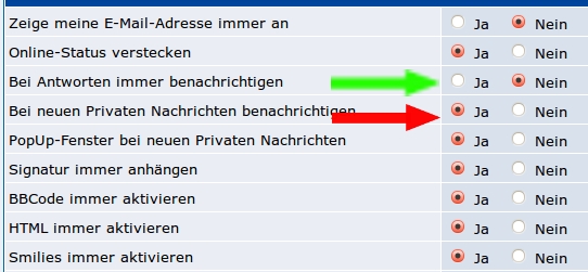 auswahl.jpg