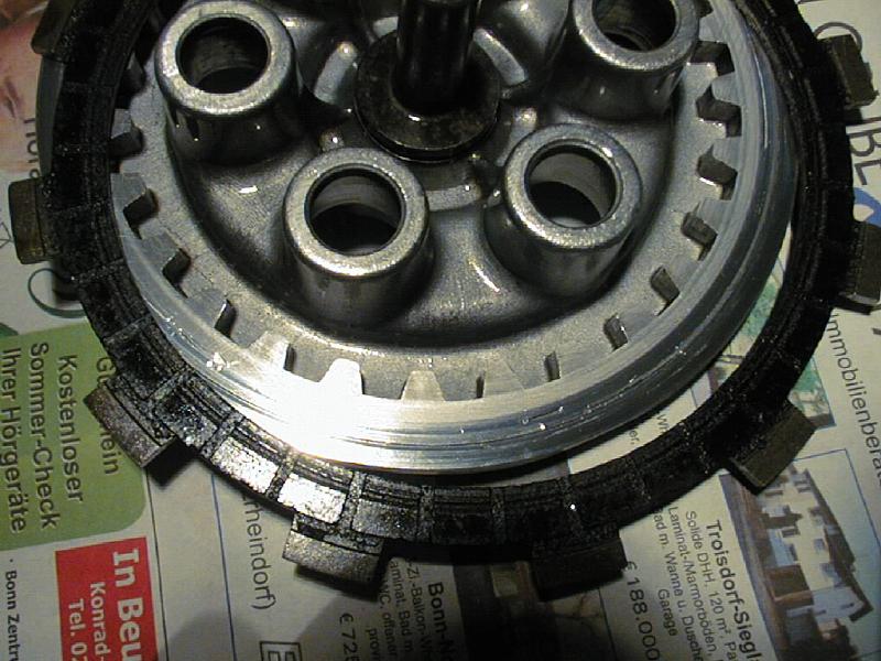 AGF00004_k.JPG