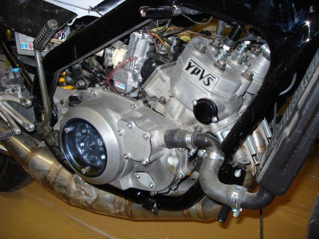 DSC00366.JPG