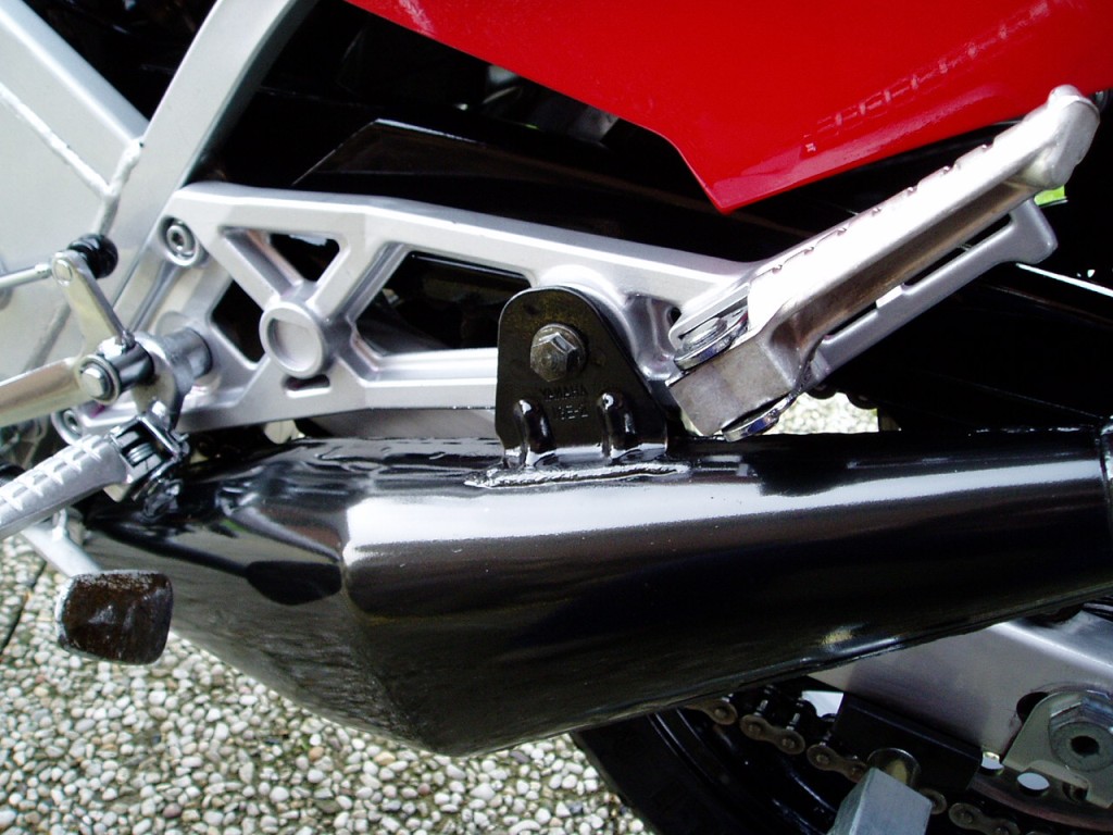 P6190184-1.JPG