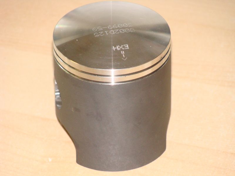 DSC04235.jpg