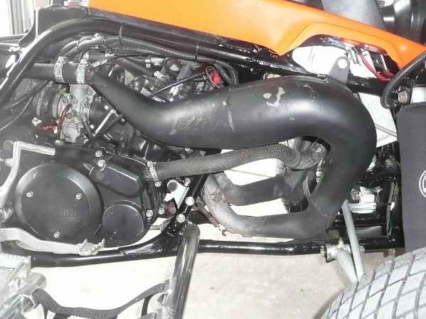 FMF_Banshee.jpg