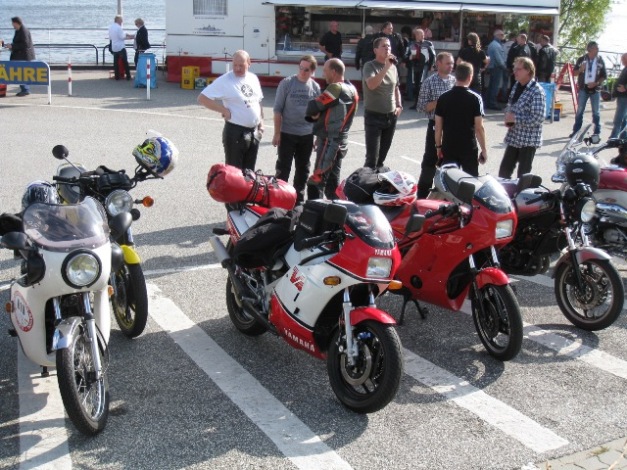 IMG_3338-kl.jpg