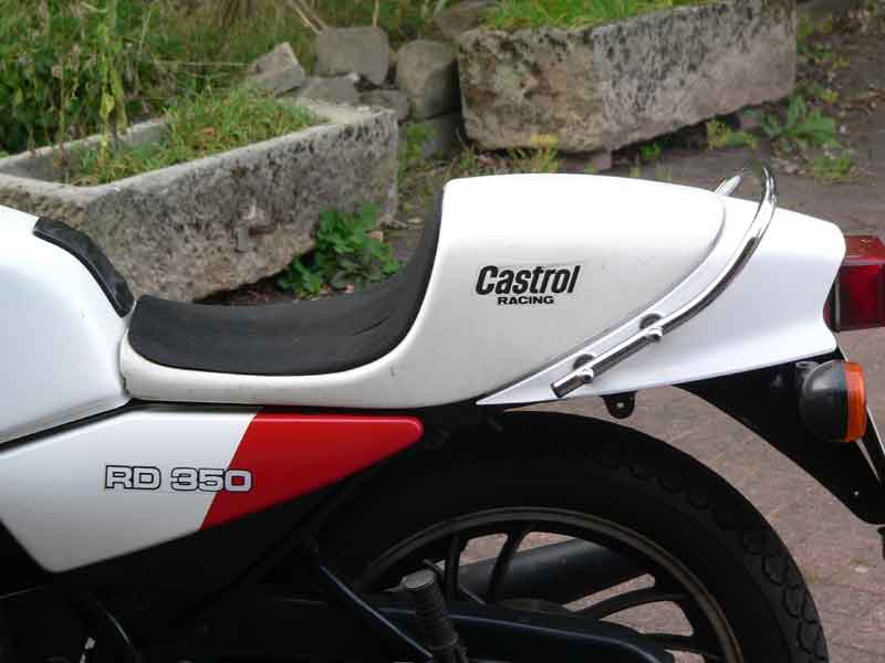 P1090053_a.jpg