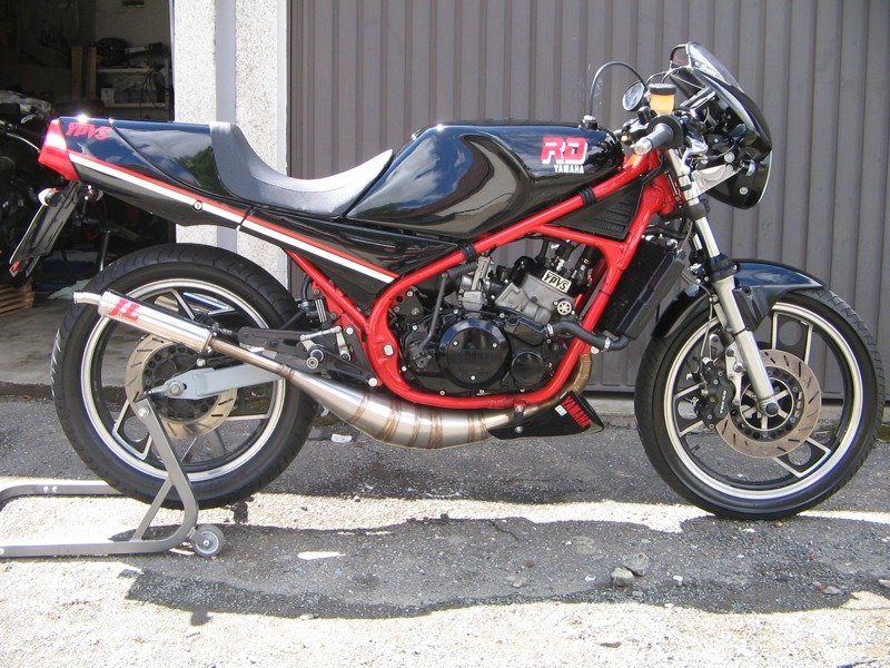 img0013wxa.jpg
