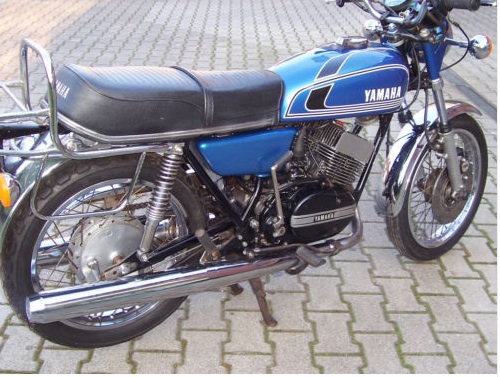 rd250-522.jpg