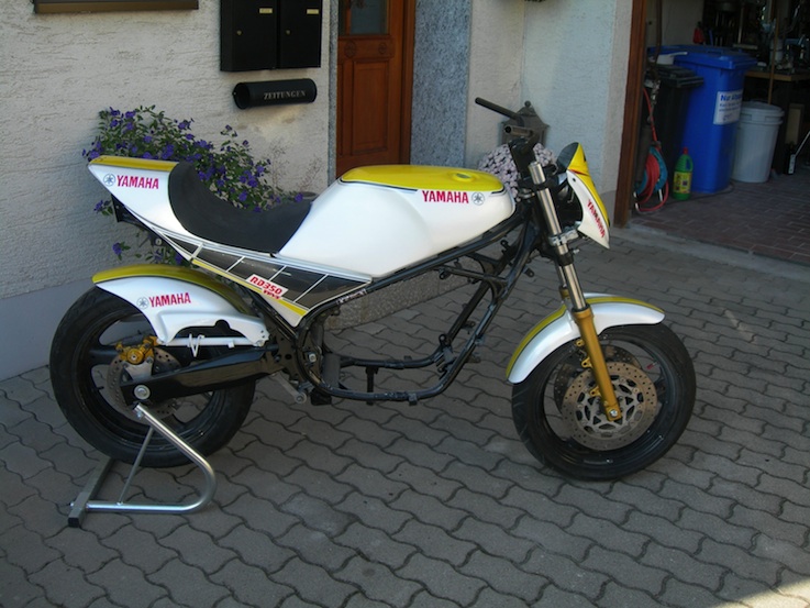 RFORCE1.jpg
