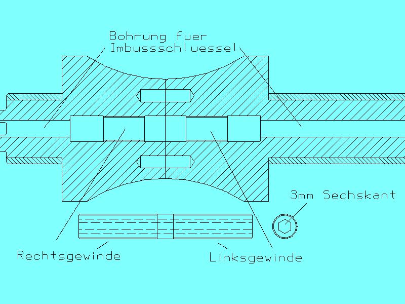 Walzen2.JPG