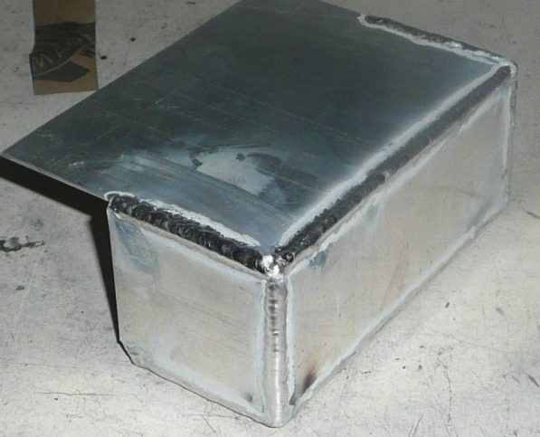 Batteriekasten_1.jpg
