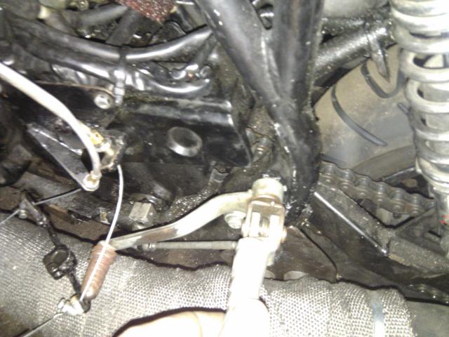 cbeb8d595e27b3c413028e0fa2fb1bdd.jpg