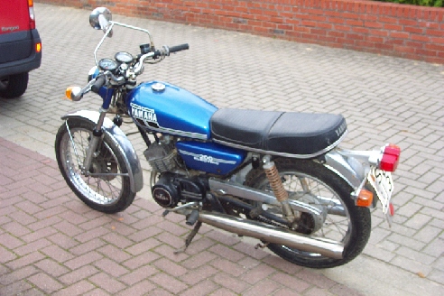 rd200.JPG