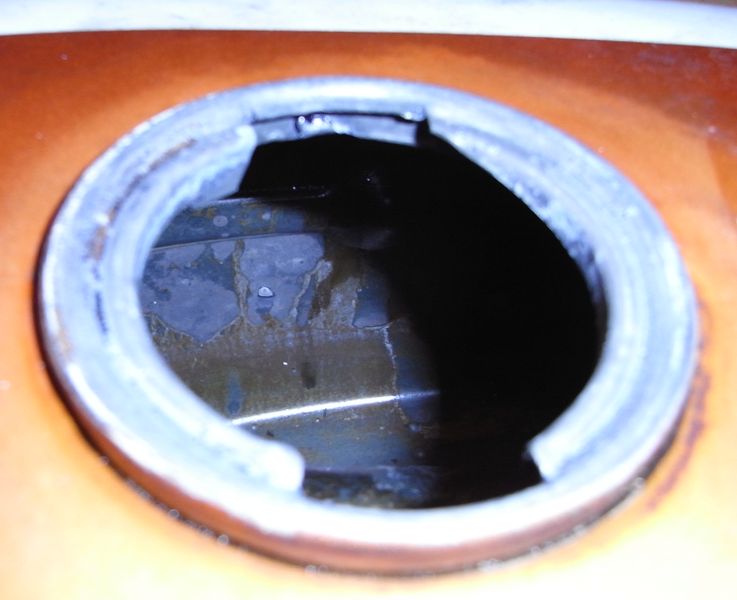 tank4.jpg