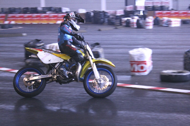 06.jpg