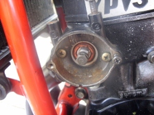 SDC10609 (224x168).jpg