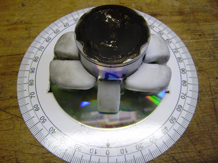PB110008.JPG
