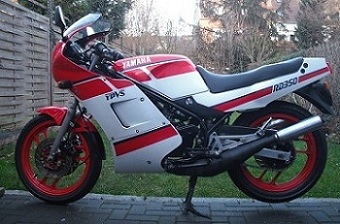 DSCF0093.JPG