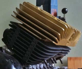 golheads.jpg