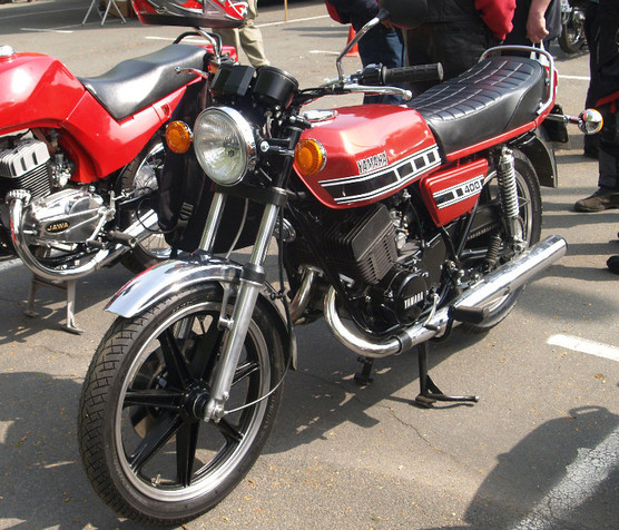 RD400.JPG