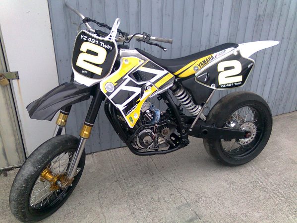 yz350_2.jpg