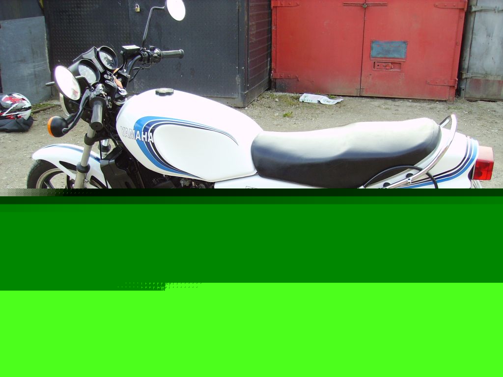 PICT7022.jpg