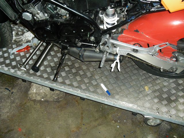 k-DSCI0117.JPG