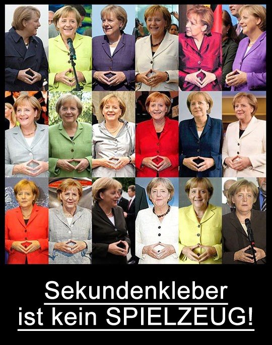 Der Regierende Alien.jpg