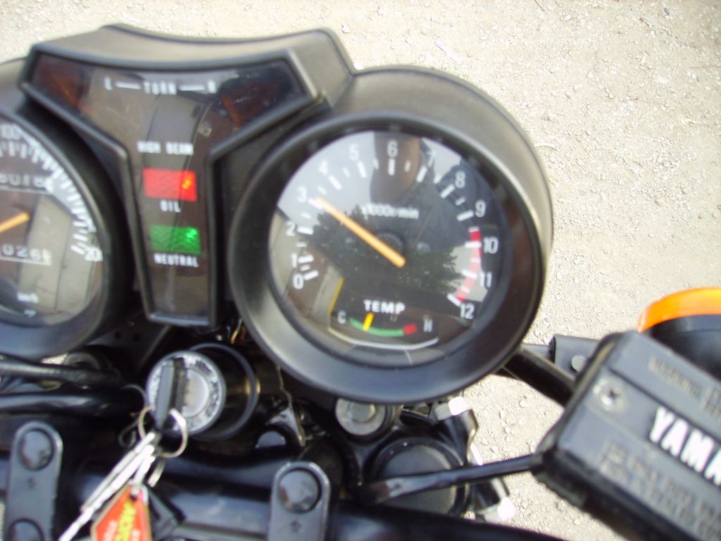PICT7017.jpg