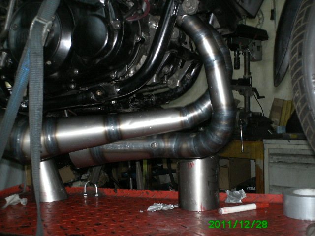 PICT0057.JPG