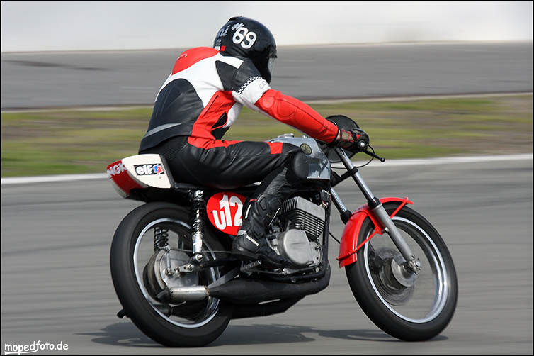 %A9mopedfoto_de2009.jpg