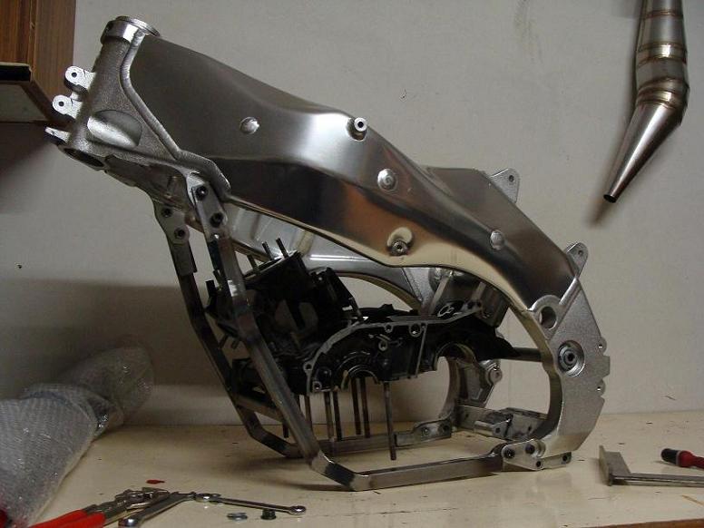 RS 350.jpg