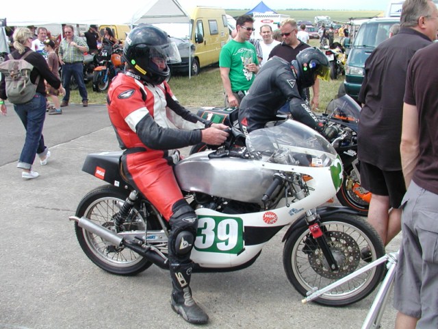 Walldürn 2011 026 [640x480].JPG