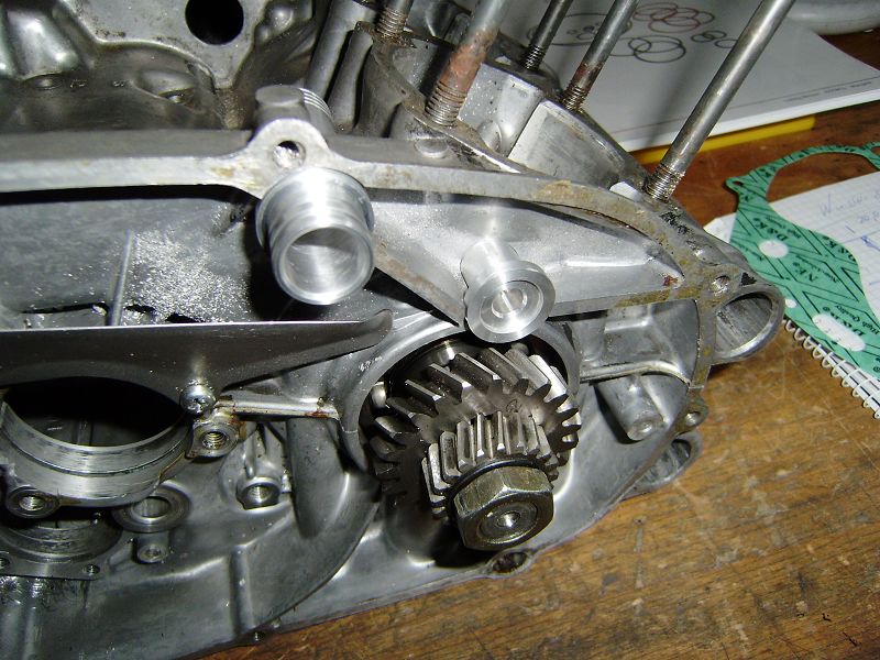 k-PC020001.JPG