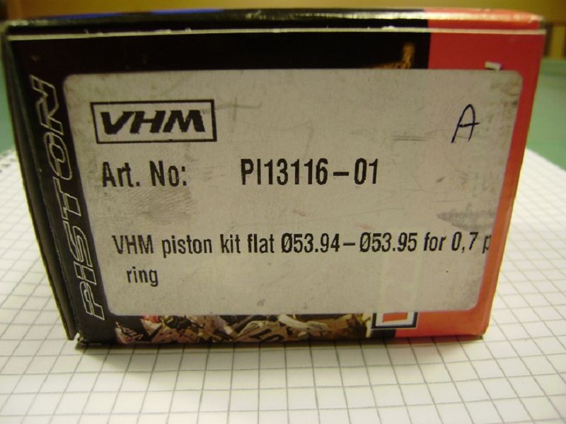k-P1130004.JPG