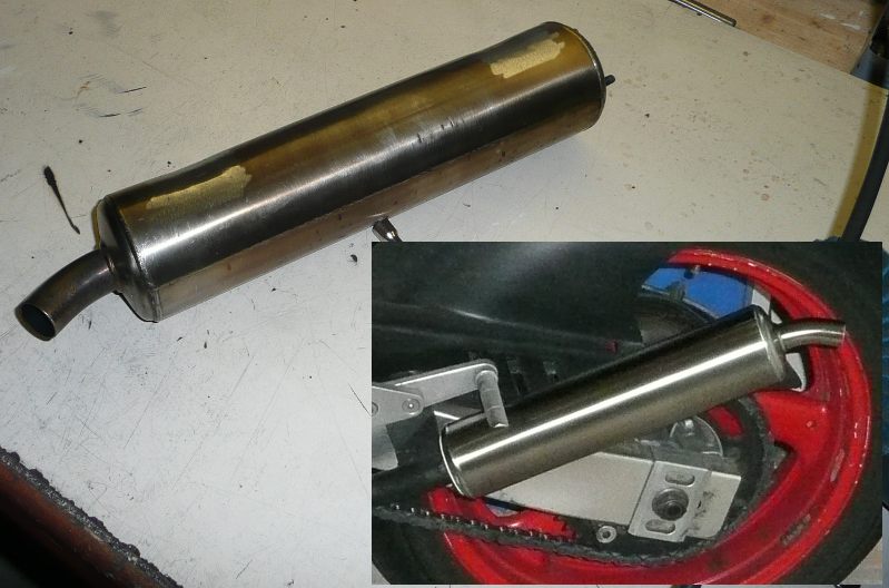 Aprilia_Dämpfer_Vorher_Nacher.jpg