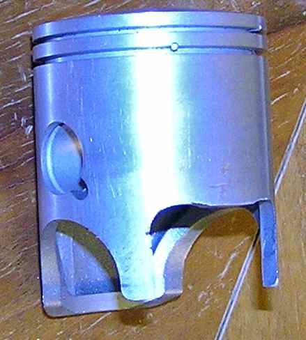 P1010002.jpg
