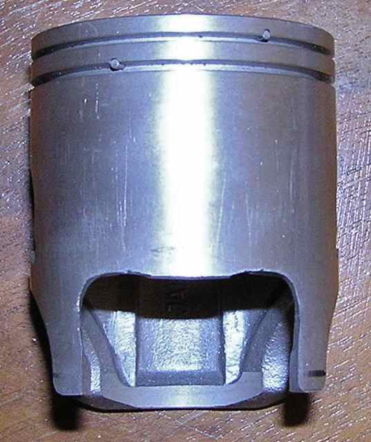 P1010001.jpg