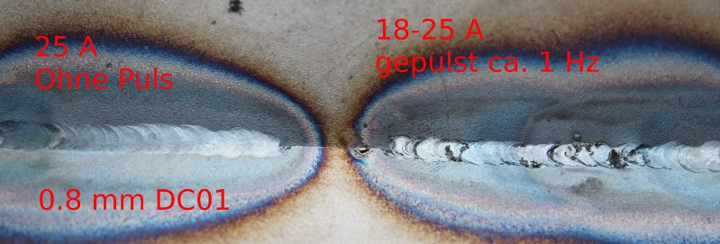 Einstellungen_Auspuff_Laserkits.jpg
