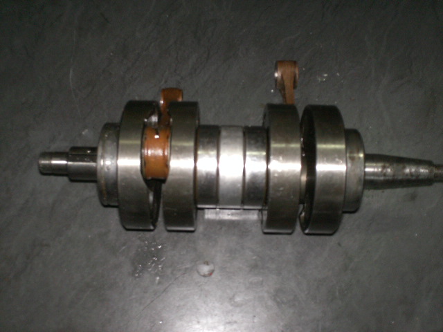 PICT0005.JPG