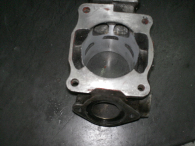 PICT0006.JPG