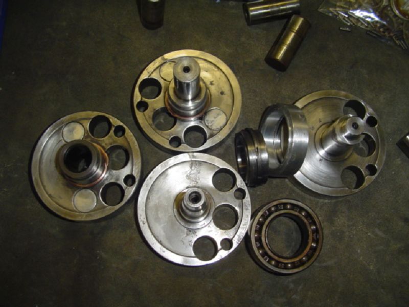 k-DSC01807.JPG