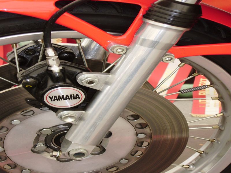 k-TZ 500 Gabel.JPG
