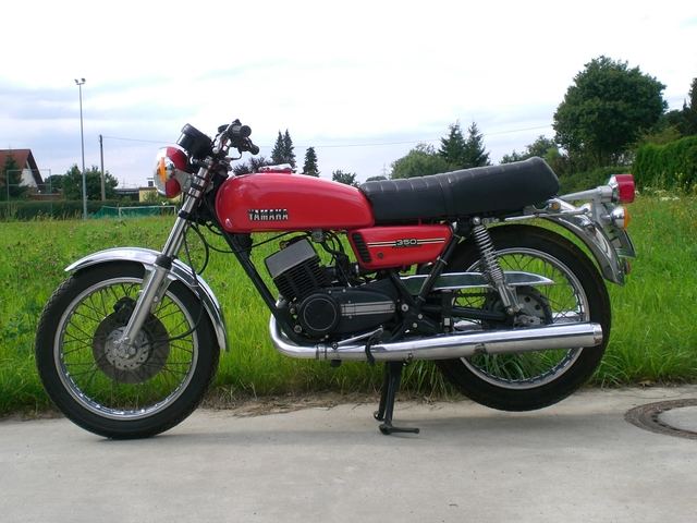 yamahard3505bwg.jpg