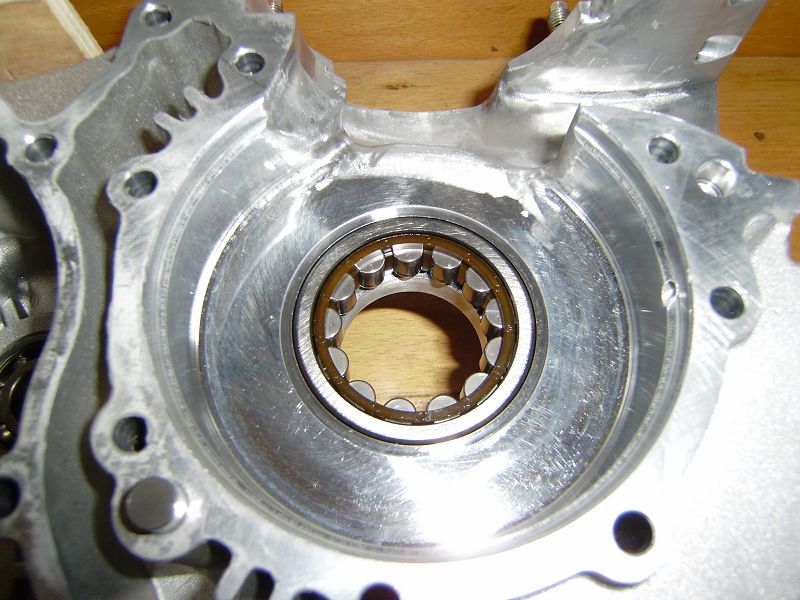 k-P2100011.JPG