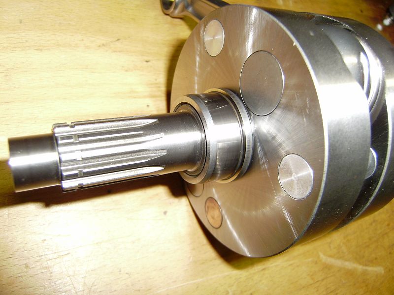 k-P2100013.JPG