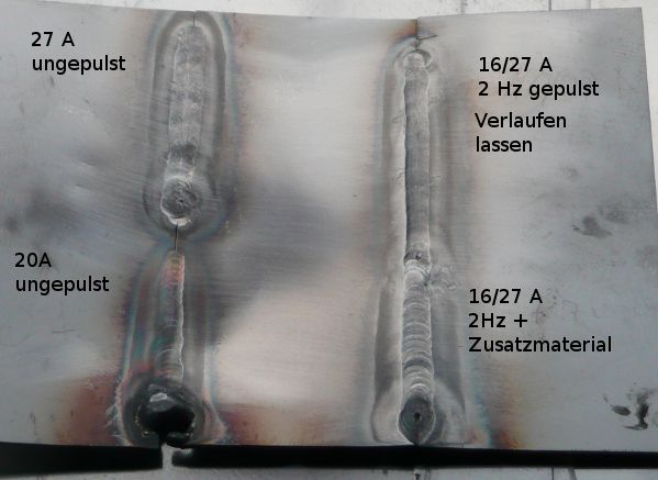 Einstellungen_VA.jpg