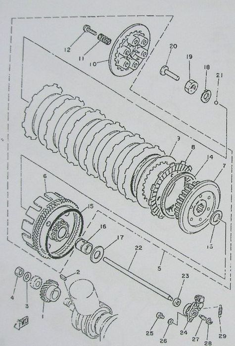 4L0-80.jpg