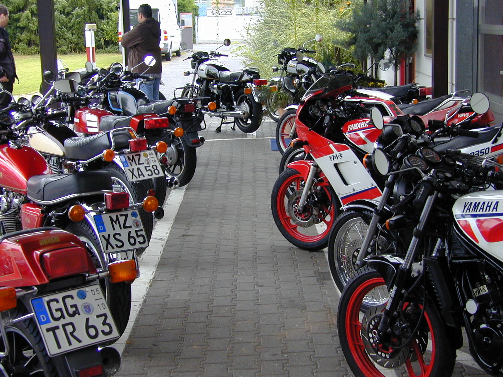 DSCN0298.JPG