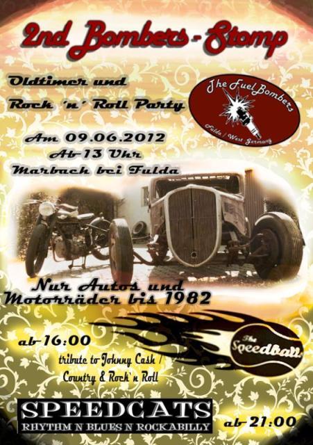 Flyer A5_komp.jpg