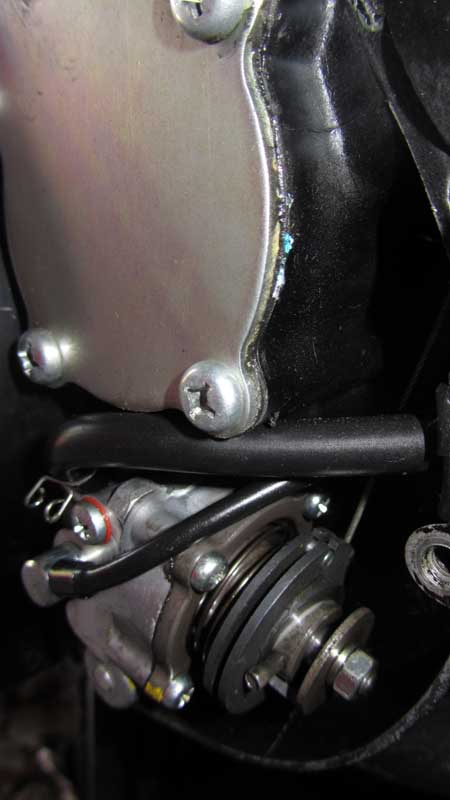SX23-010158-B.jpg